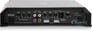 Boss RGF1000 Image 3