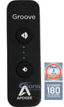 Apogee Groove + Sonic Electronix Bonus Pack 2 Image 1