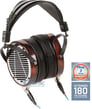 Audeze LCD-4 + Sonic Electronix Bonus Pack 2 Image 1