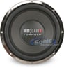 MB Quart FWA 304S Image 2