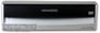 Kenwood KNA-DV4100 Image 1