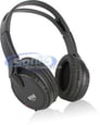 Boss HP 10 Image 1
