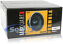 MB Quart FWA 304S Image 5