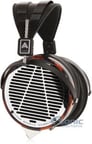 Audeze LCD-4 + Sonic Electronix Bonus Pack 2 Image 3