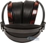Audeze LCD-4 + Sonic Electronix Bonus Pack 2 Image 5