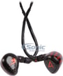 Astell & Kern PSM11 + Sonic Electronix Bonus Pack 2 Image 2