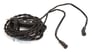 Astell & Kern PSM11 + Sonic Electronix Bonus Pack 2 Image 4