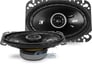 Kicker DSC460 (43DSC4604) (Open Box, Great) Image 1