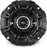 Kicker DSC40 (43DSC404) (Open Box, Good) Image 2