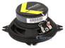 Kicker DSC40 (43DSC404) (Open Box, Great) Image 5