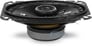 Kicker DSC460 (43DSC4604) Image 3