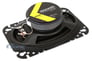 Kicker DSC460 (43DSC4604) Image 4