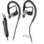 Klipsch AS-5i Black Image 1