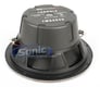 MB Quart FWA-304D Image 3