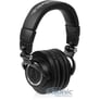 Audio Technica ATH-M50x (Black) Image 1