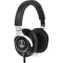 Audio Technica ATH-M70x Image 1