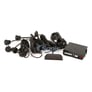 Crimestopper CA-5010.II.MBS Image 1