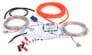 Memphis 4GKIT Image 1