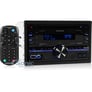 Kenwood DPX301U Like New, Demo Product Image 1