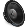 MB Quart DW1-304 Image 1