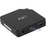 FiiO Fujiyama E06 Image 1
