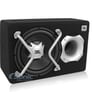 JBL GT5-1202BR Open Box Image 1