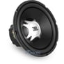 JBL GT5-12D (Open Box, Complete) Image 1