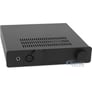 NuForce HA200 (Black) Image 1