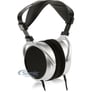 HIFIMAN HE400S - Open Box, Very Good Condition Used Image 1