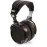 HiFiMAN HE-560 Image 1