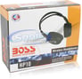 Boss HP 10 Image 5