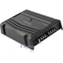 Kenwood KAC-5206 OPEN BOX COMPLETE Image 1
