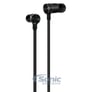 Master & Dynamic ME01 B (Black) Image 1
