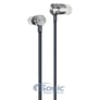 Master & Dynamic ME01 G (Gunmetal) Image 1