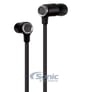 Master & Dynamic ME03 B (Black) Image 1