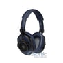 Master & Dynamic MH40 B4 Image 1