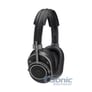 Master & Dynamic MH40 G1 Image 1