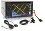 Pioneer AVIC-X710BT Image 1