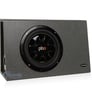 PowerBass PS-WB110T Image 1