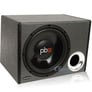 PowerBass PS-WB112 Image 1