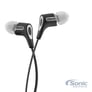 Klipsch R6 (Black) Image 1
