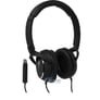 Klipsch Reference R6i Black Image 1