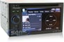 Pioneer AVIC-X710BT R/B Image 2