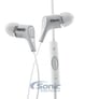 Klipsch R6i (White) Image 1