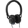 Klipsch R6 On-Ear Black Image 1