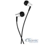 HIFIMAN RE-400 Waterline Image 1