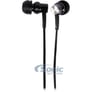 HiFiMAN RE-600 Songbird Image 1