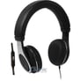 Reference On-Ear (Gen-III) Black Open Box Image 1