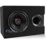 JBL S2-1024SS (Open Box, Great) Image 1
