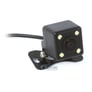 Crimestopper SV-6829.IR Image 1